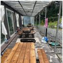 해와달민박 이미지