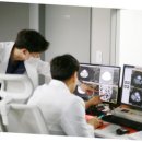 좋은우리메디칼 이미지