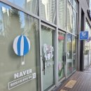 산척동 풍산리치안 | 2동탄 우리끼리 키즈카페 동탄호수점 내돈내산 방문 후기