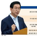 강북개발공인중개사사무소 이미지