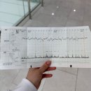 (주)베베와 | [출산후기] 아가탄생~! 세가족이 되었어요