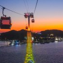 화성카1번지 이미지