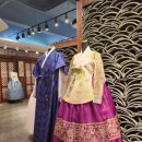 인천한복 이미지