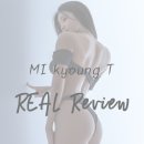 미경 | [부산서구헬스장 부민동PT] 건강한 다이어트, 미경코치 PT후기
