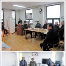 당동1리 네이버블로그