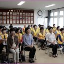 성송면사무소 이미지