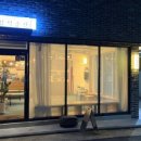 경북대학교 정문 이미지