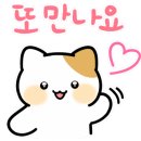네오공인중개사사무소 이미지