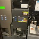 더메인즈호텔 이미지