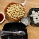 국민옛날통닭 이미지