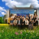 숭실대학교 경영대학원 이미지