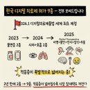 테라티앤씨