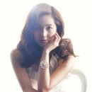 유진스포츠 이미지
