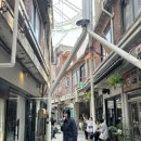 신흥시장 이미지