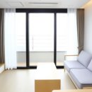 제주당구장 이미지