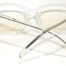 베토벤안경 이미지