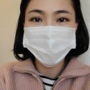 동탄대로6길L | 🌟 로로속눈썹 후기: 내 눈매에 딱 맞는 완벽한 변신! 🌟