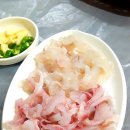 영남초장집 이미지