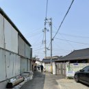 마륵동왕갈비탕 | 광주 서구 맛집 추천 간판 없는 집 마륵동 찌개로한식당 후기