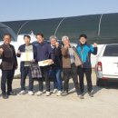 CJ 당구클럽 이미지