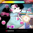 테크니카 이미지