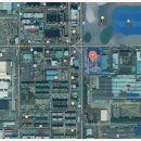 공단동 행정복지센터 이미지