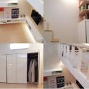 삼전 솔하임 이미지