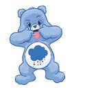 인형스토리 이미지