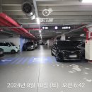 평촌어바인퍼스트큰솔어린이집 | 안양 평촌 어바인 퍼스트 아파트