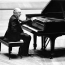 예인음악학원 이미지