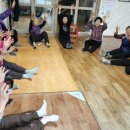 석두경로당 이미지