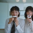 스튜디오린 이미지