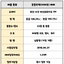 해비치부동산공인중개사사무소 이미지
