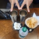 교촌치킨하단2호점 이미지