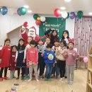 꿈담은 작은 도서관 이미지