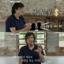 대한어린이집 이미지
