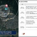 해남제일중학교 이미지