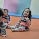 플레이방방 이미지