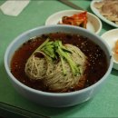 금남막국수 이미지