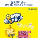 슈퍼맨크리닝 이미지