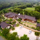 일두산방 - 청송군 | 일두산방