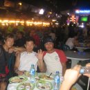 최재식 Daum카페