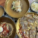 냉면둥이 이미지