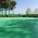 물빛공원 족구장 이미지