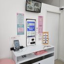 스프링데이 | 선운지구 무인 아동복 스프링데이 광주점에서 내돈내산후기