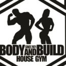 바디앤빌드 하우스짐 이미지
