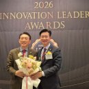 케이에스팜 이미지