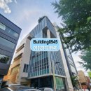 나루메디칼 이미지