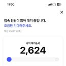 알또