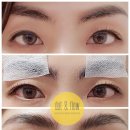 도트앤플로우 이미지